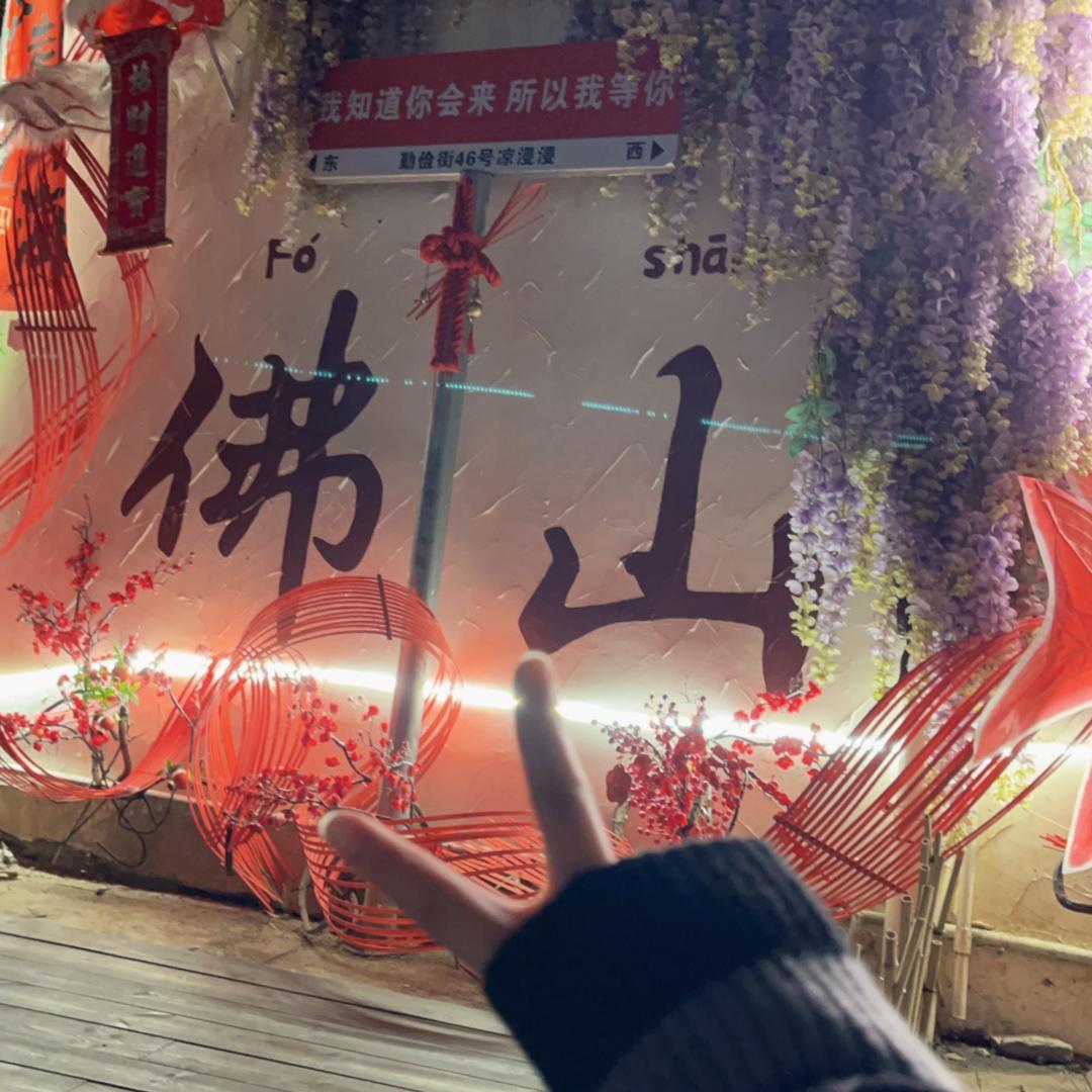 梦 佳