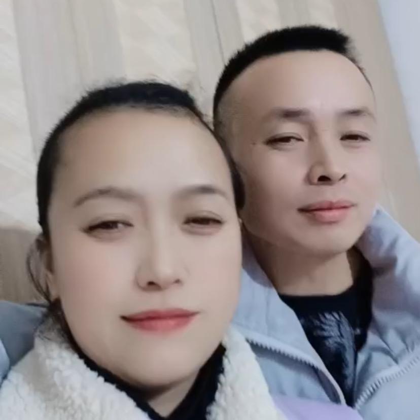 永远爱她❤️的柳明如👭