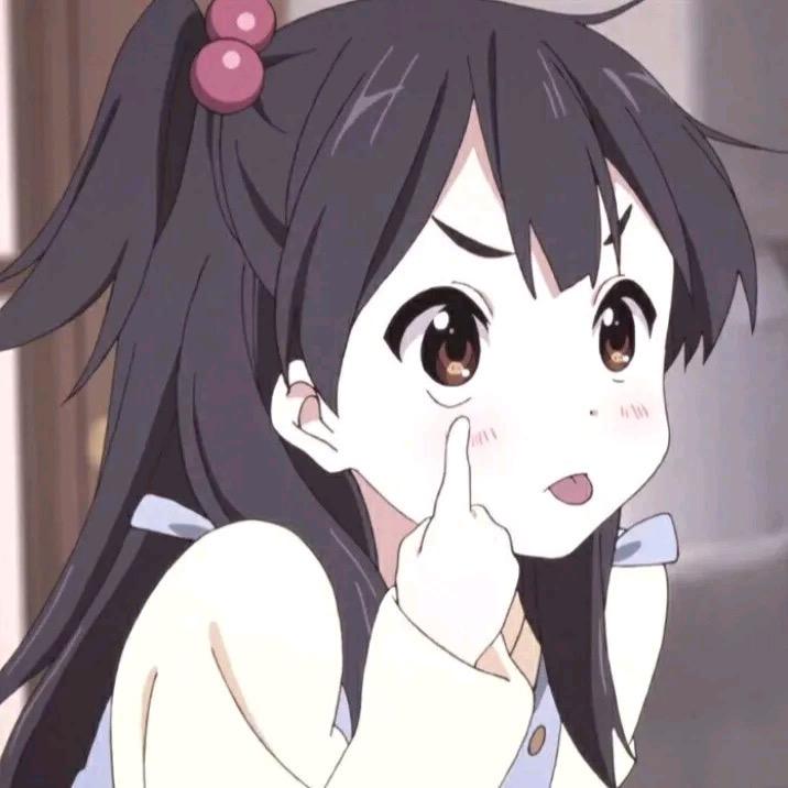 拾花君