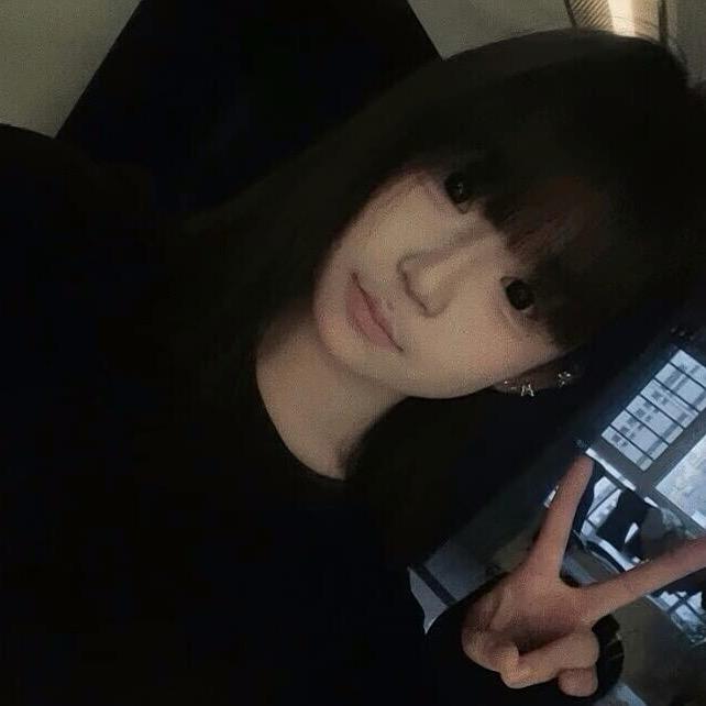 惠.