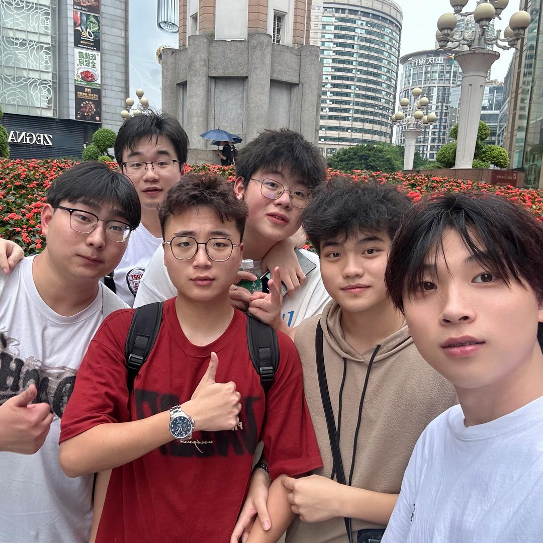 csgo霖鑫龙