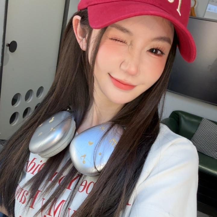 土豆妹妹