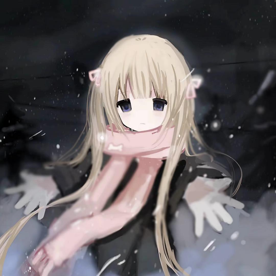 💤EnQi