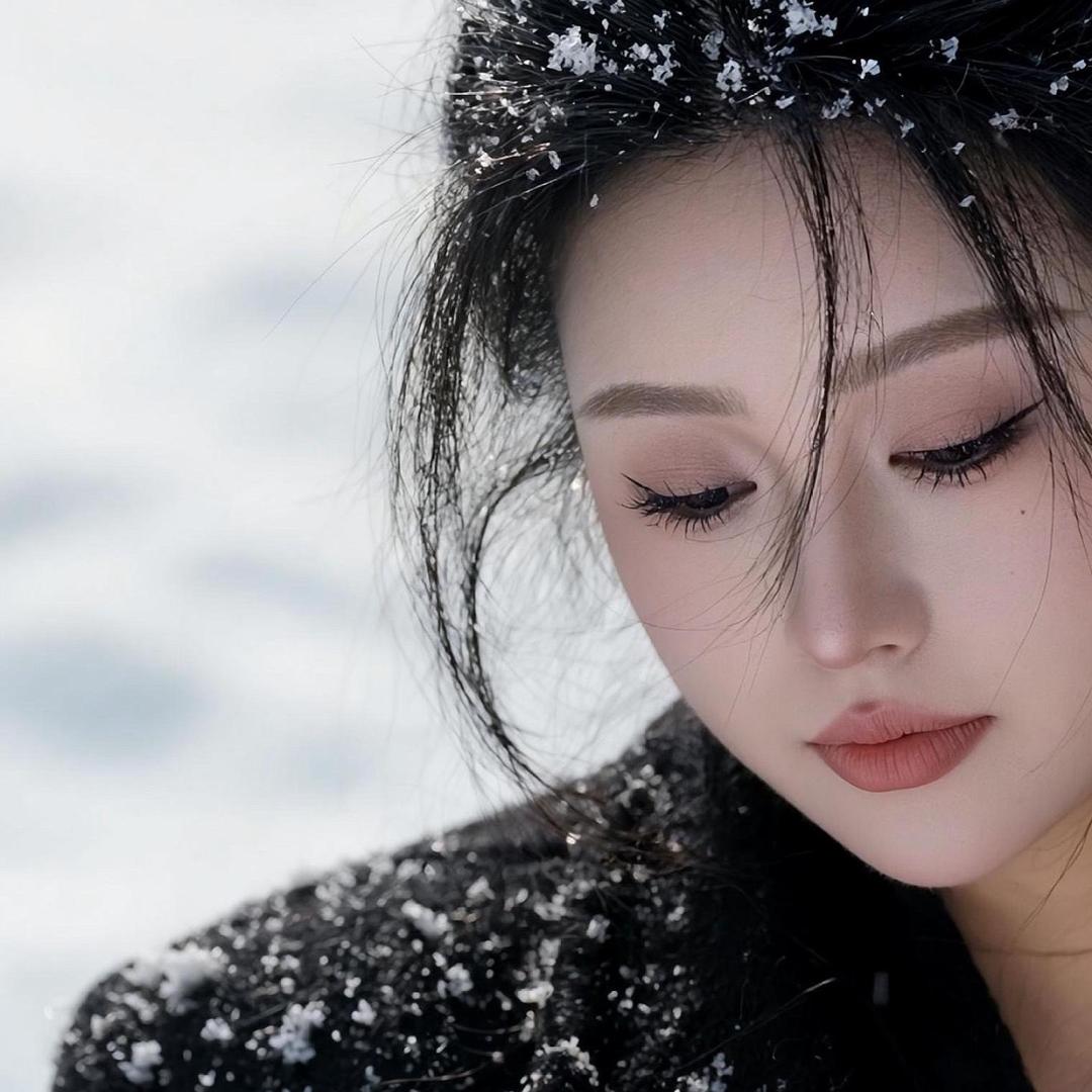 不脱妆的粉底液小铺