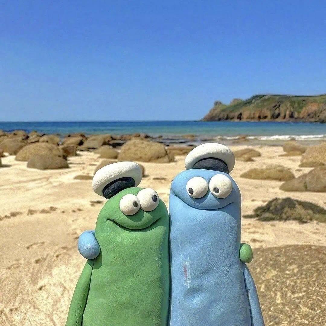 💜旋转的小阳阳💜