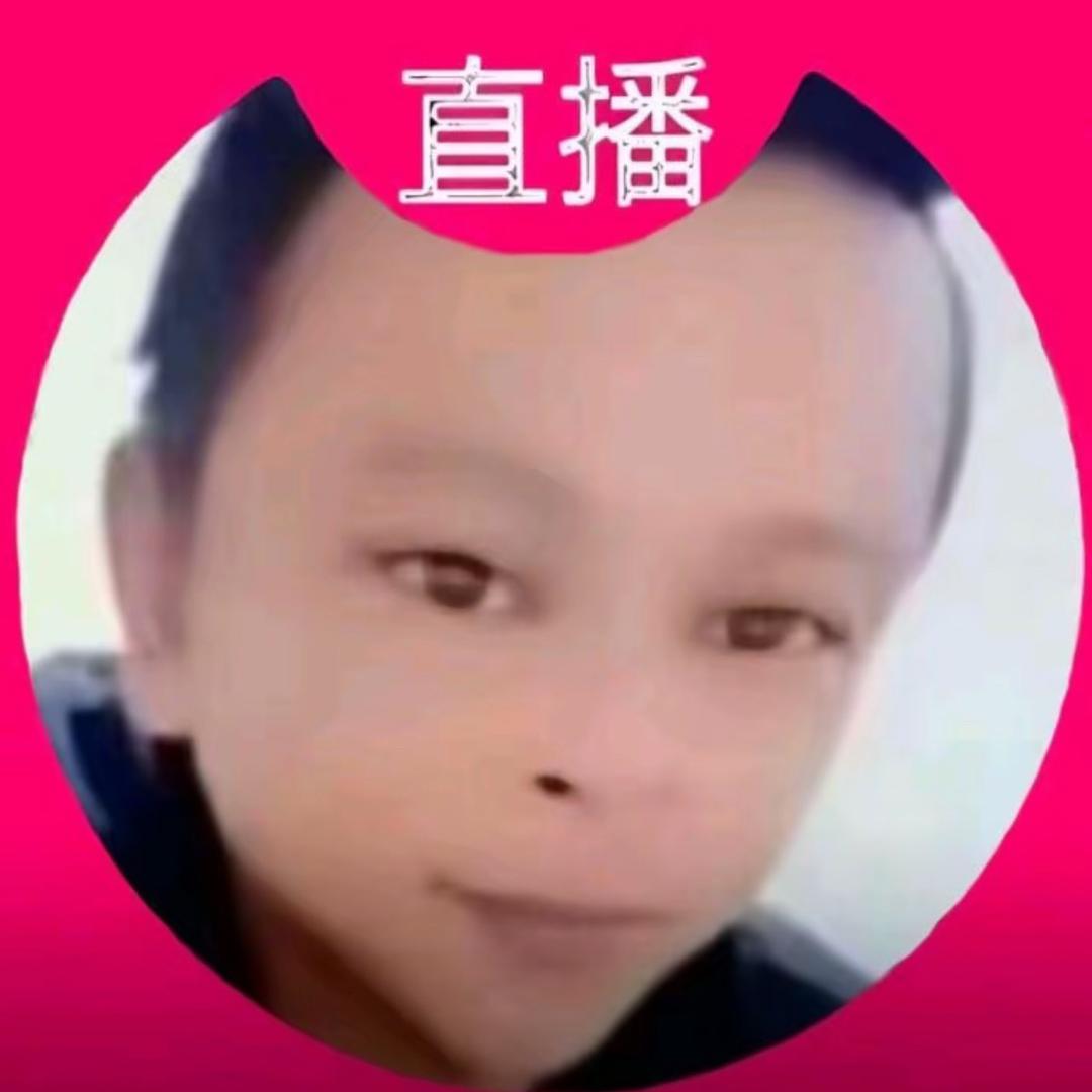 ㅤ 一只孤独的淀粉