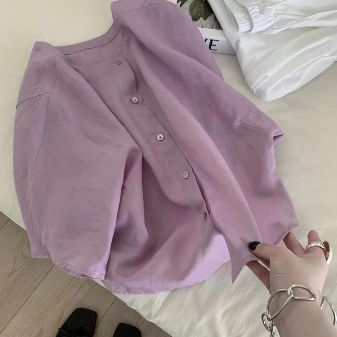 辣姐服饰 上新号