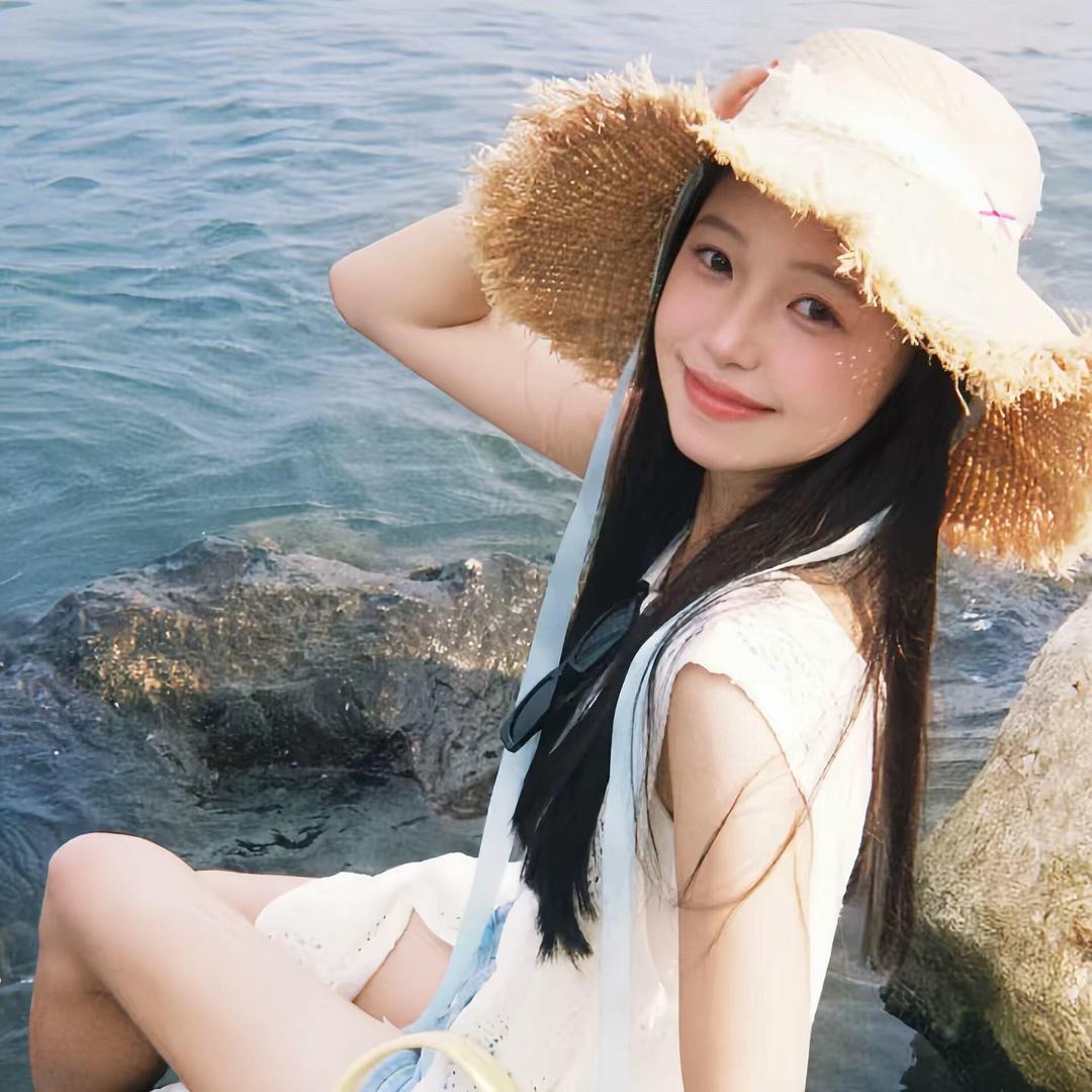 阿薇