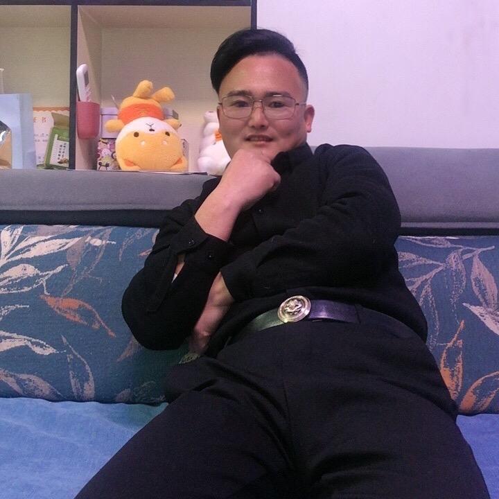 小军收藏