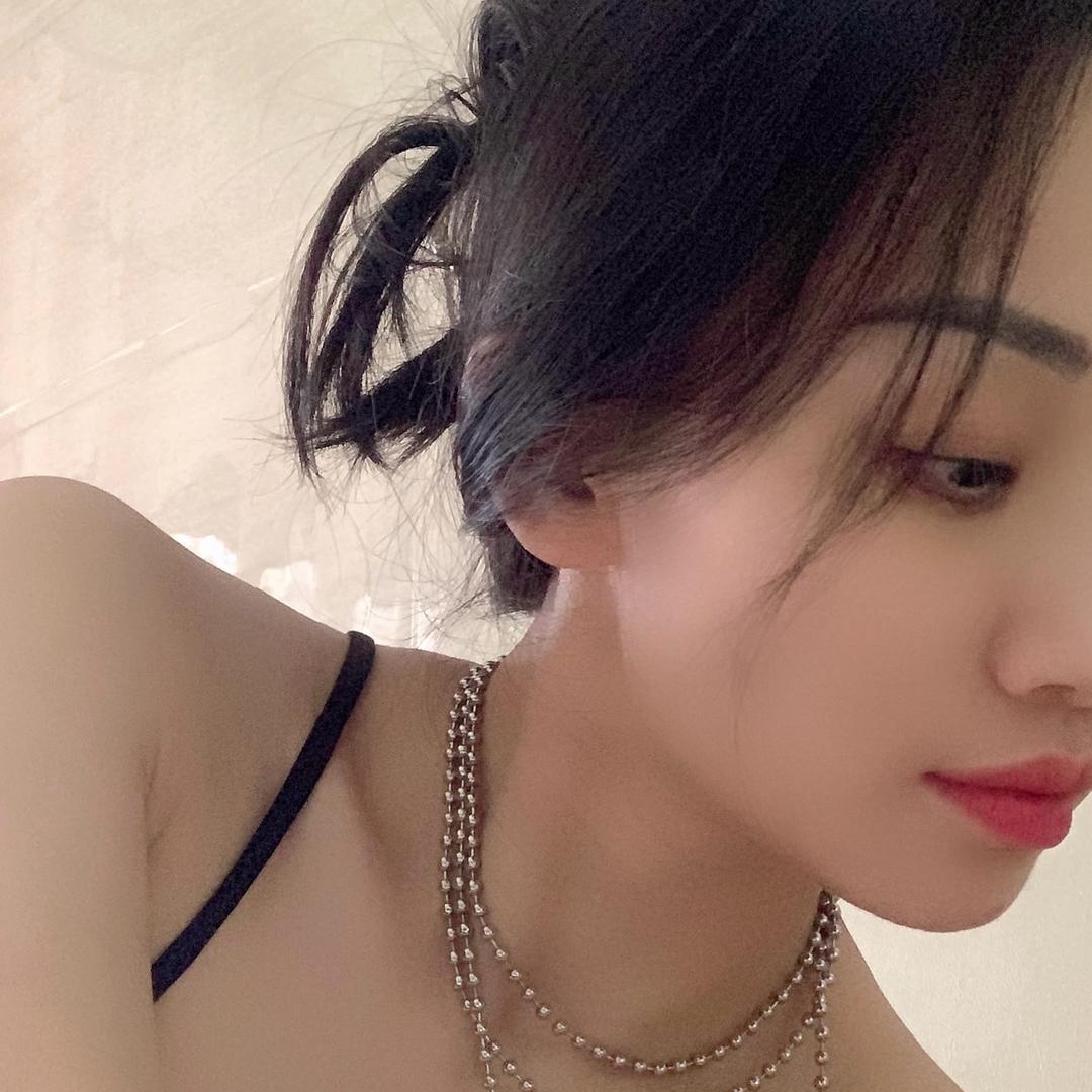 半粒糖❤️