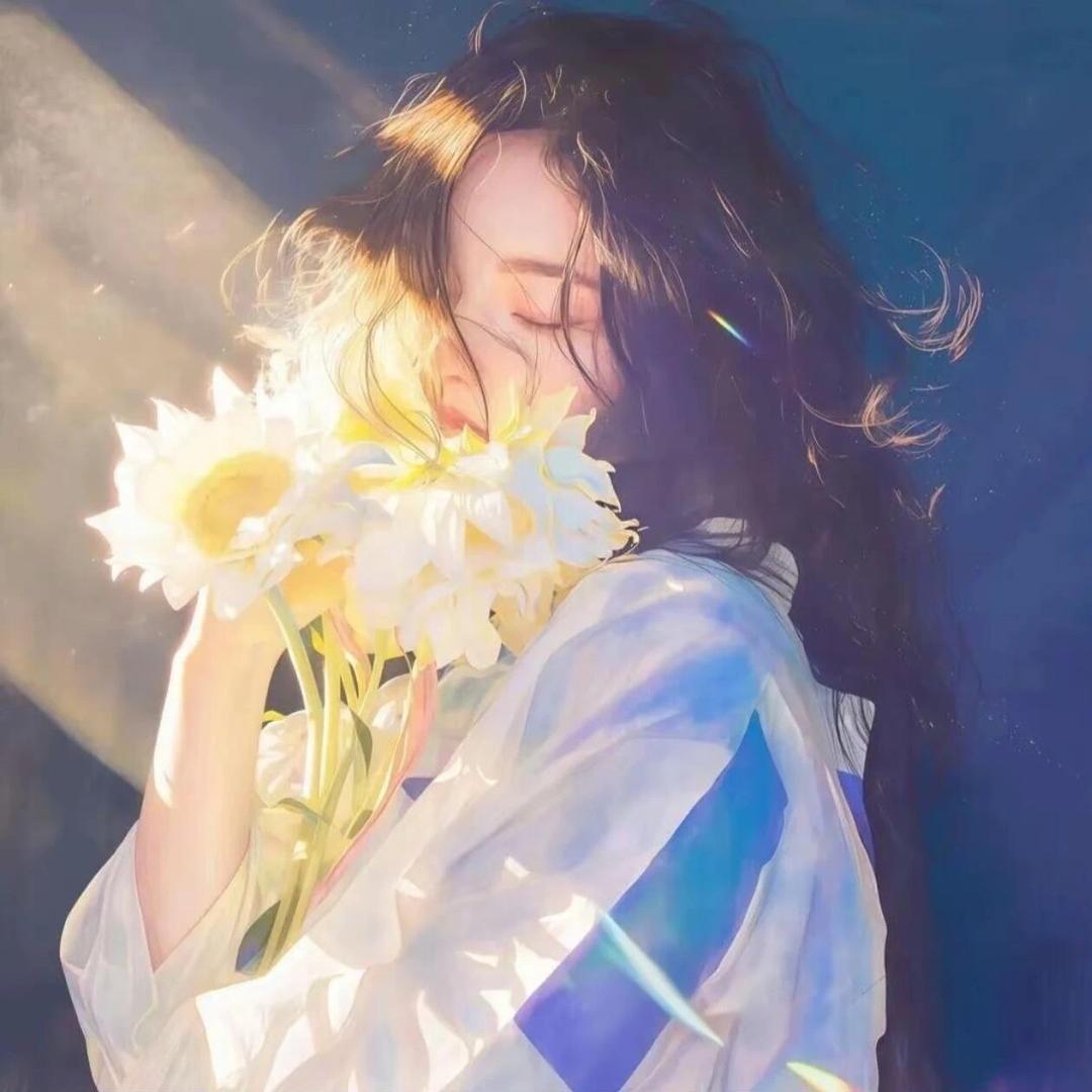 股崽梅梅呀🥰