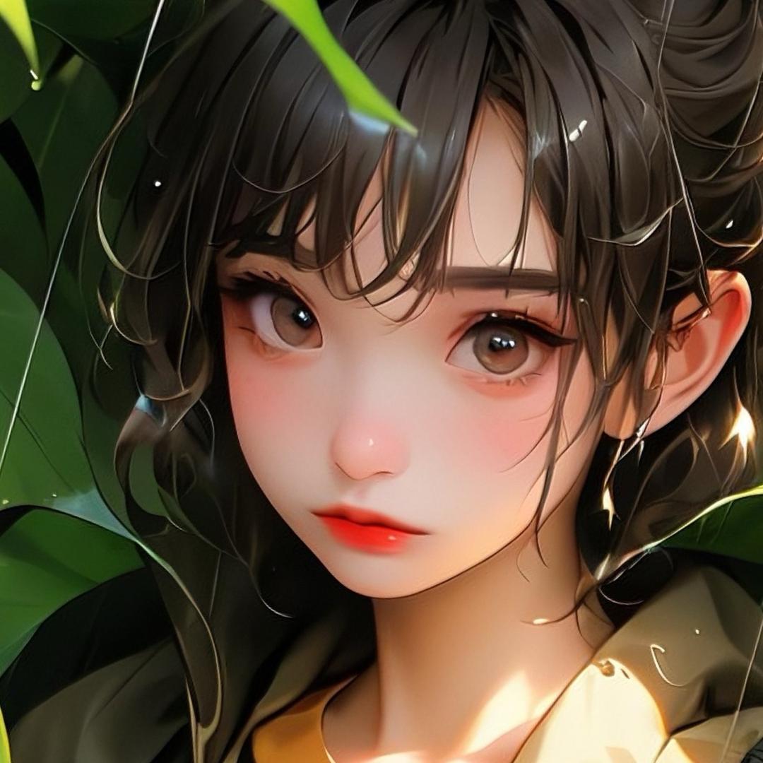 小七呀