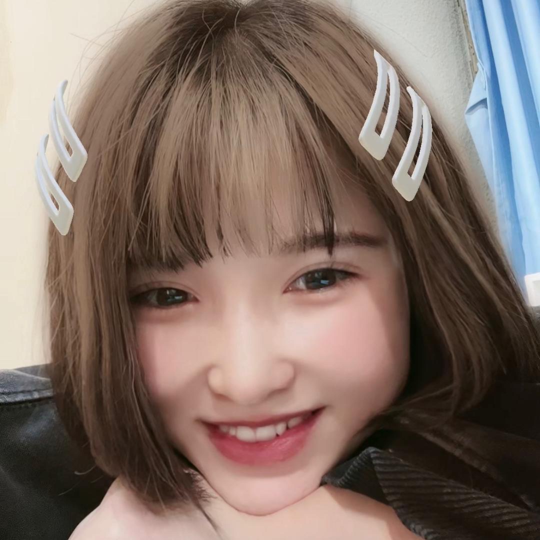 掏掏耳可视采耳官方号