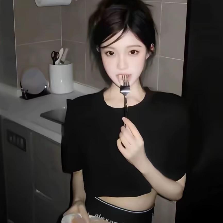 蛋蛋