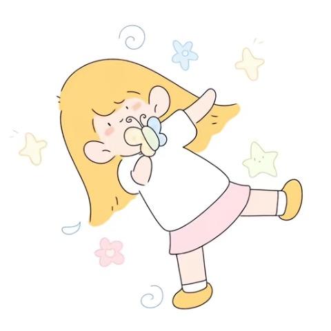 榴莲爱西瓜·