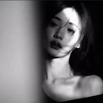 佩琪.
