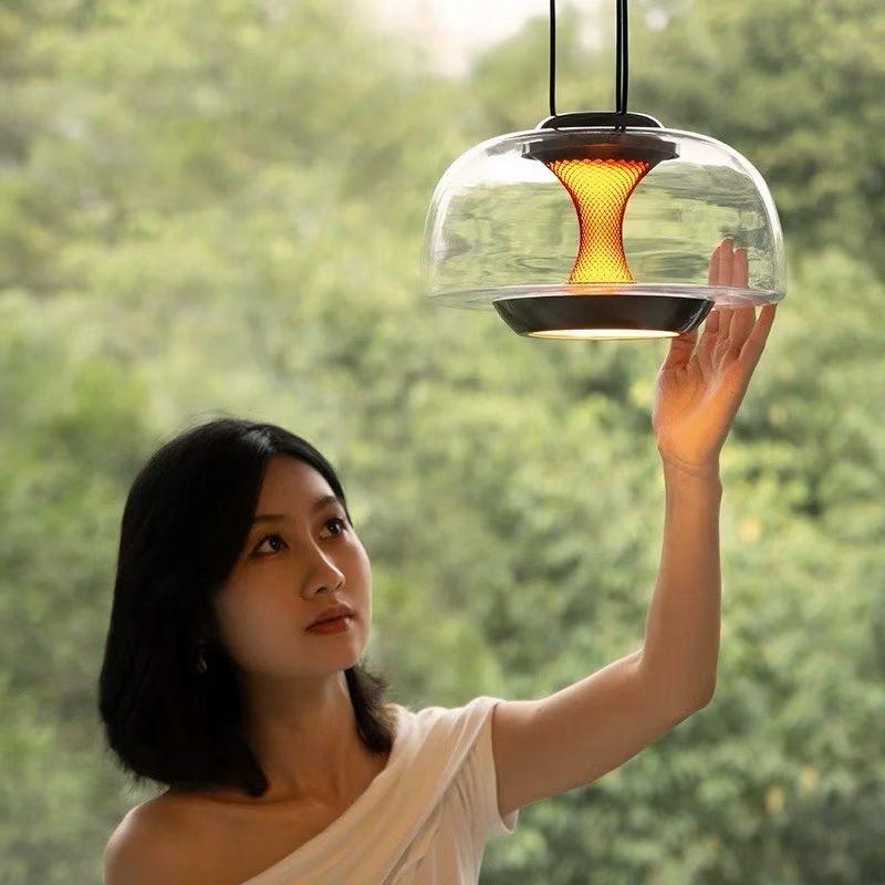凯诗菲丽优选