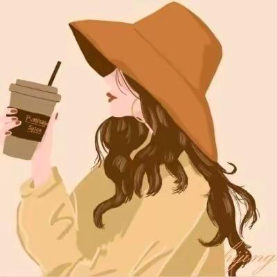 星语❤️愿