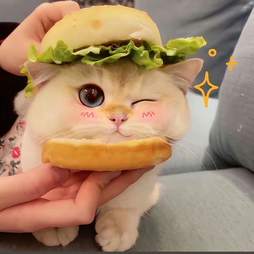 蓝莓汁