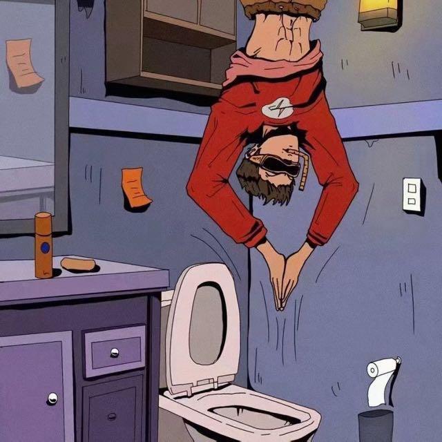 killer