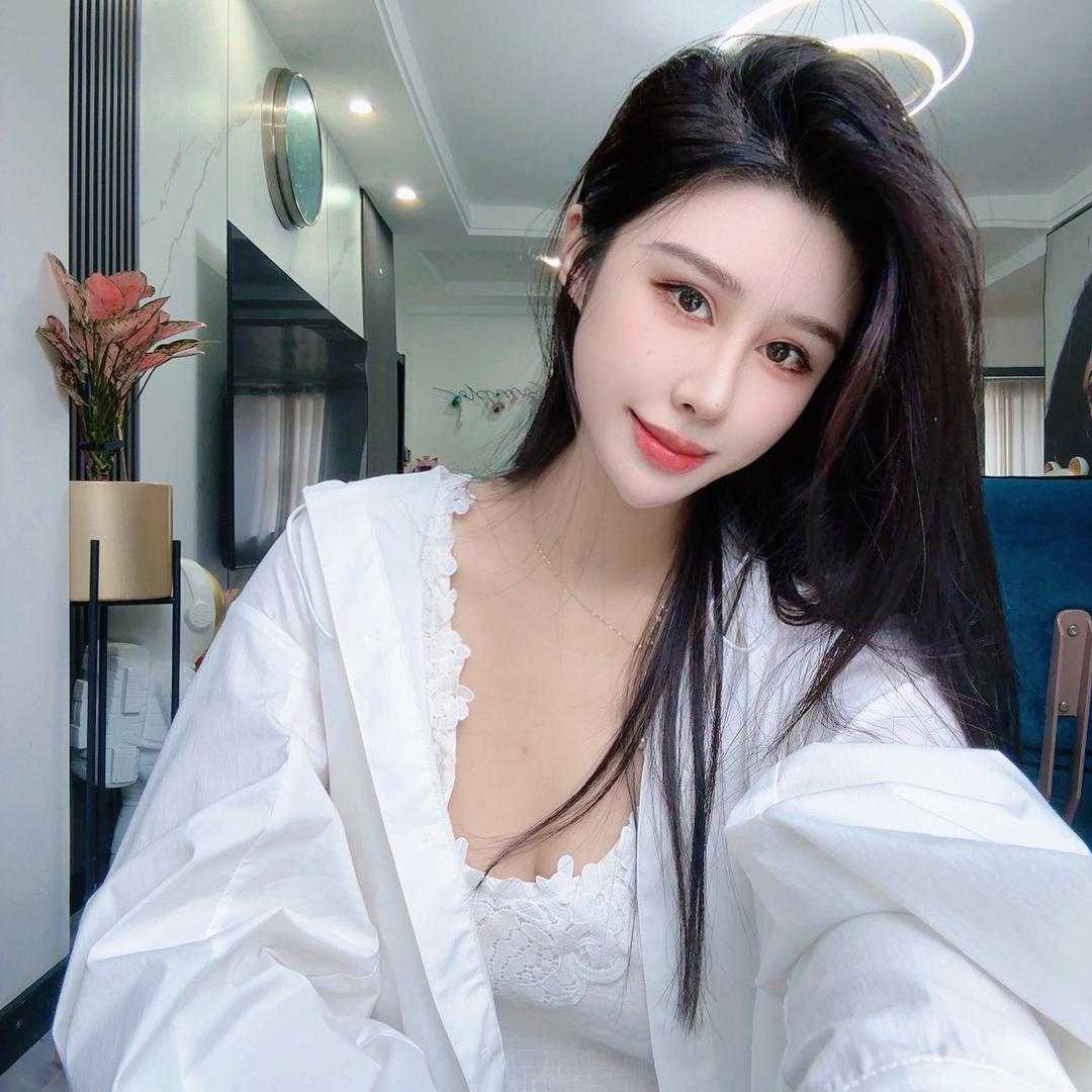 帆🖤美也