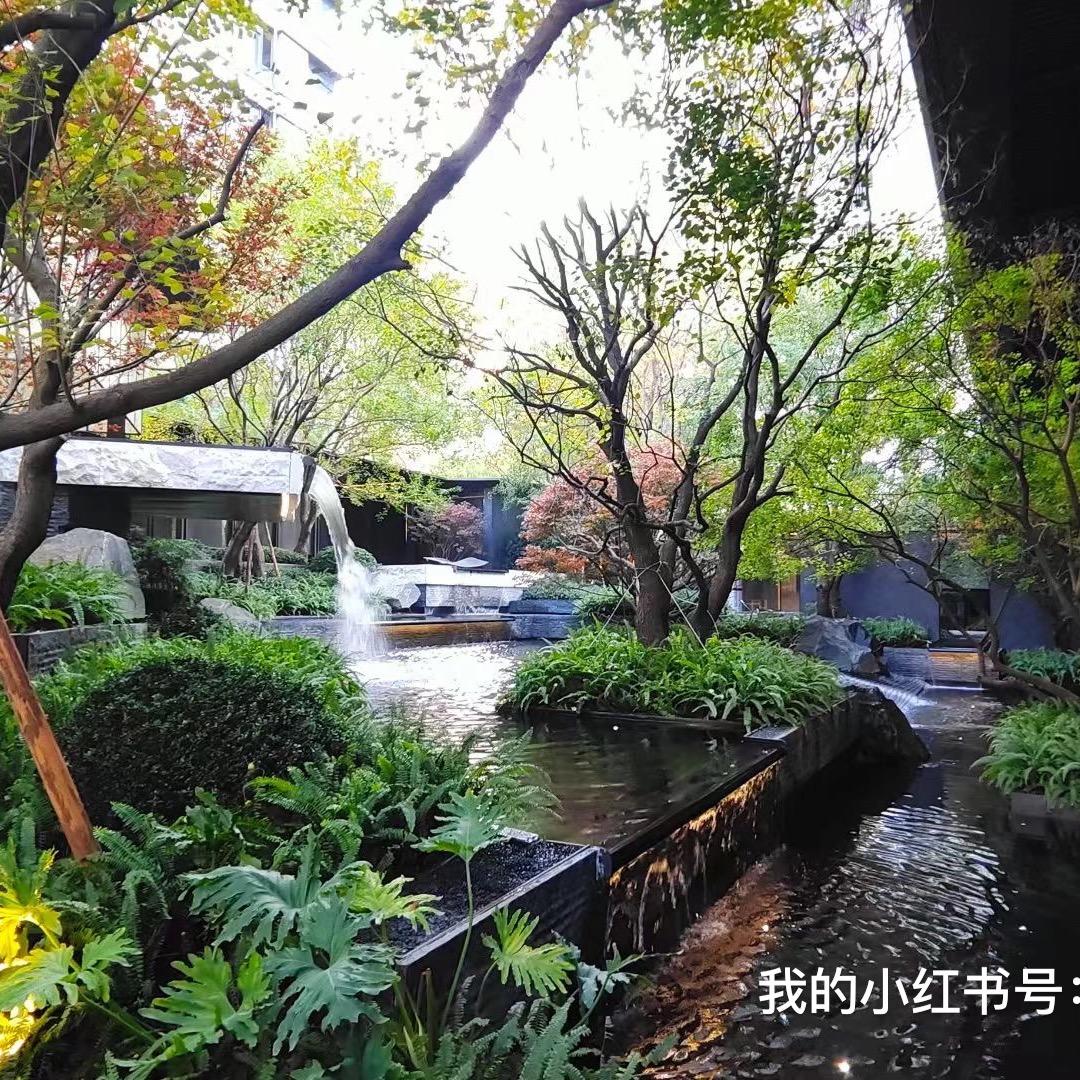 南康房地产