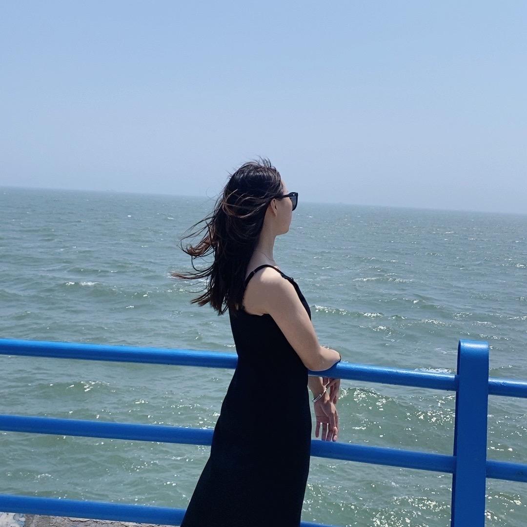娇Jiao