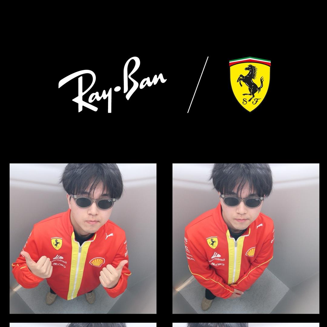 losb