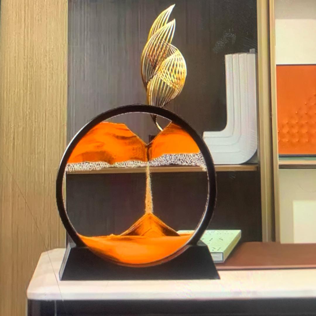 晨晨麻的小小店