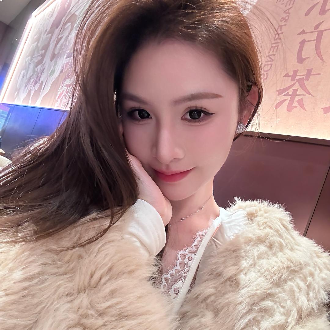 小憨包🧸