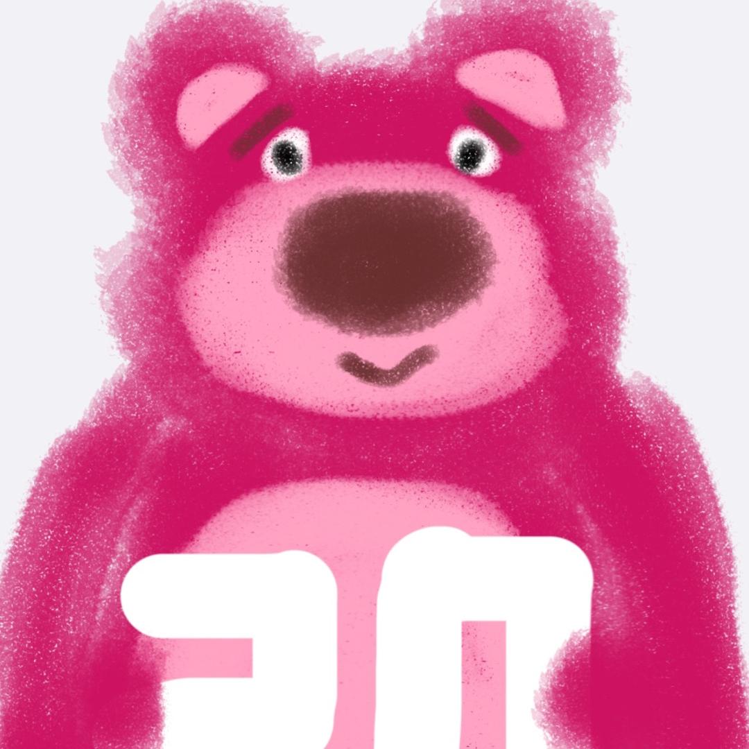 老丈 人