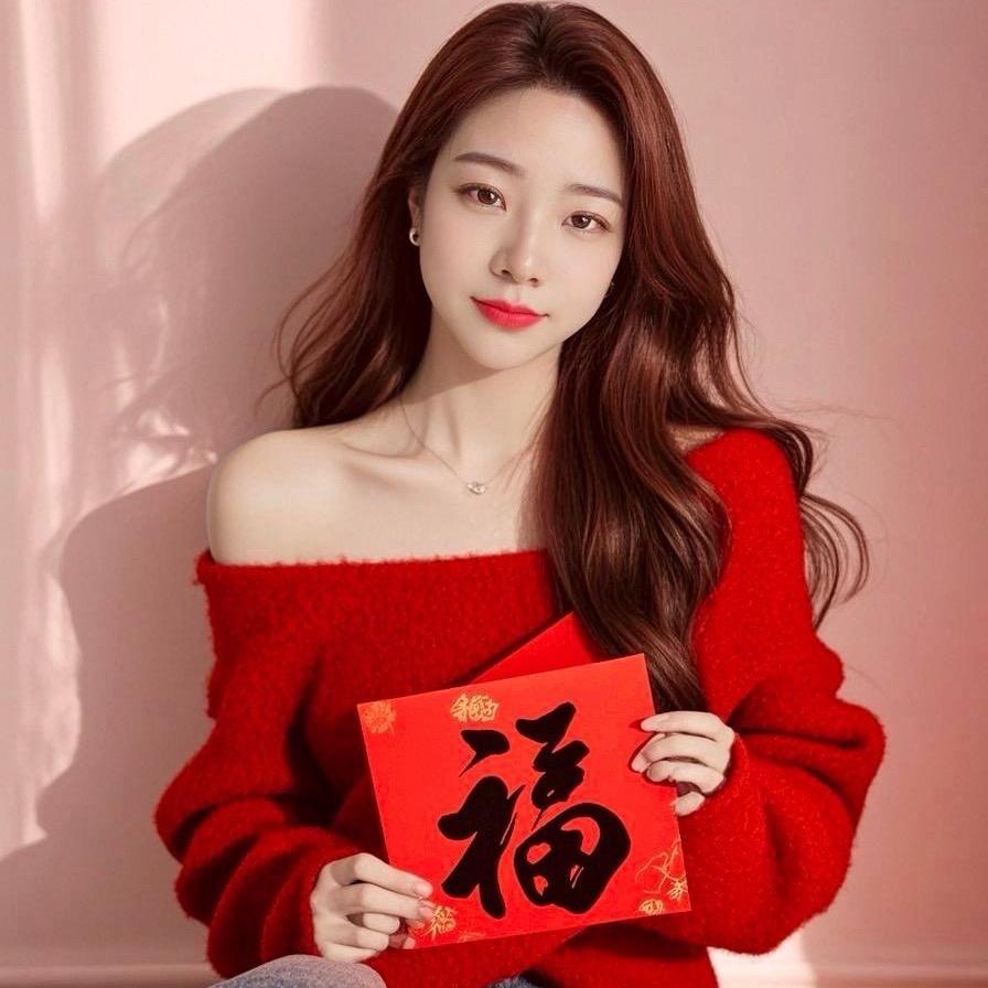 中国珠宝（福清江阴店）