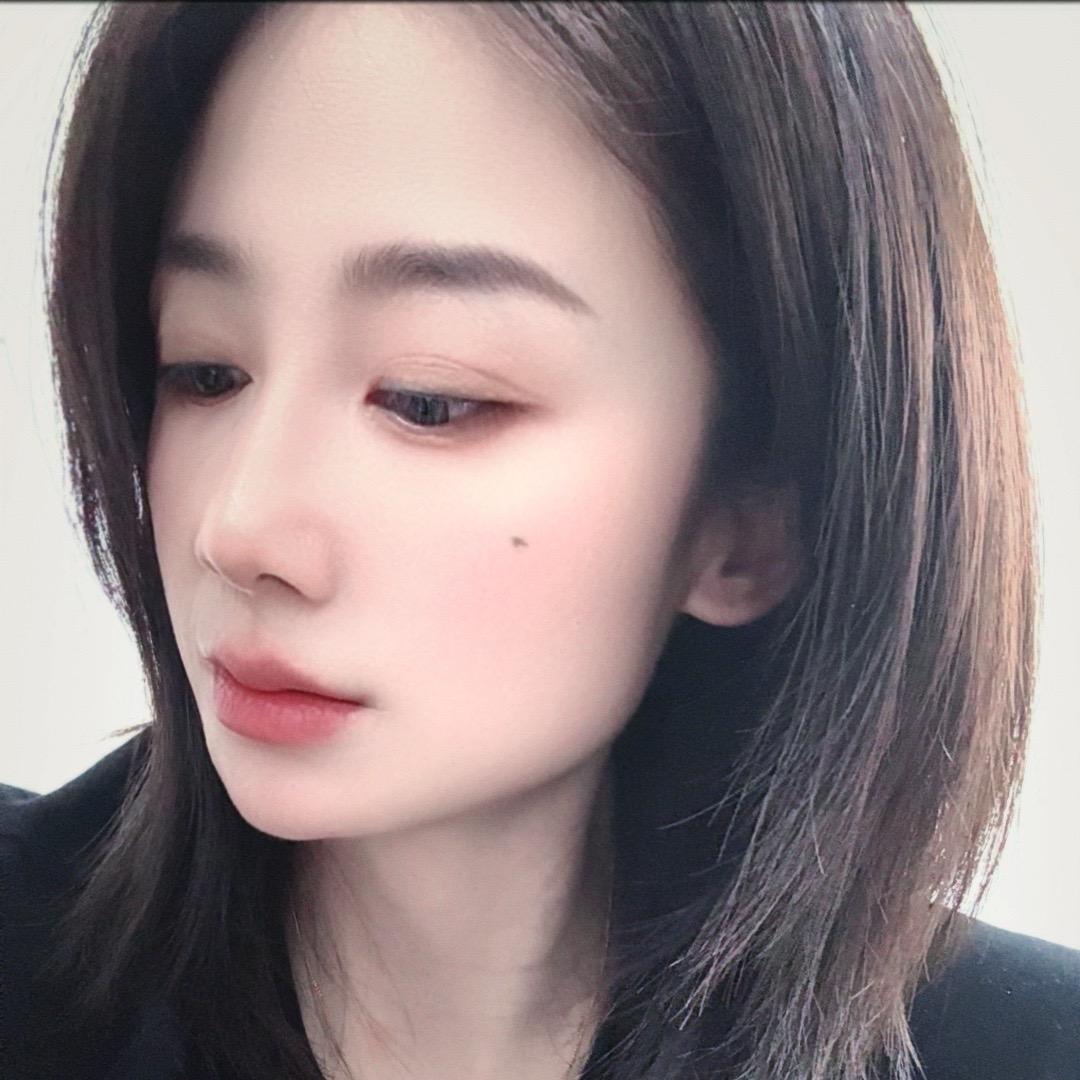 跑跑