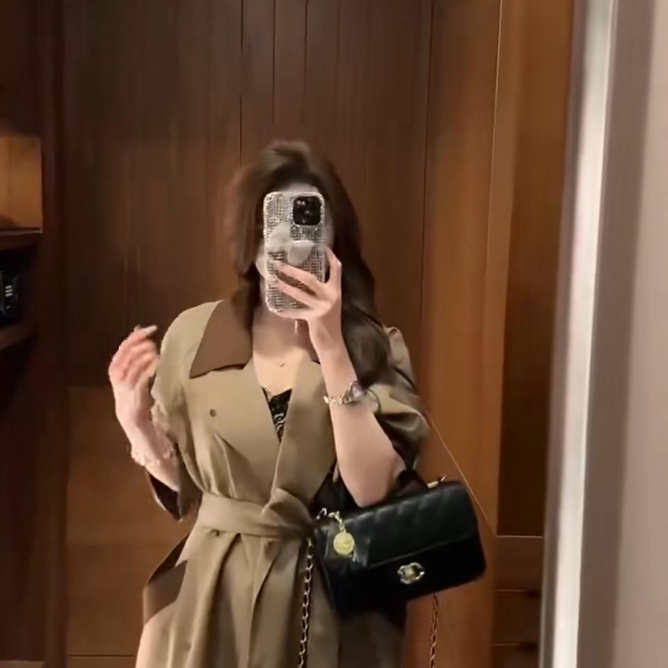 凤青墨