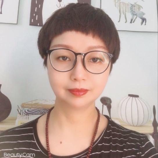 汉南东鹏瓷砖纪姐