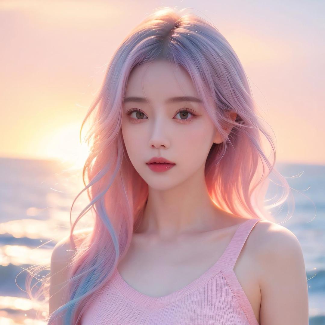 爱喝咖啡🌹