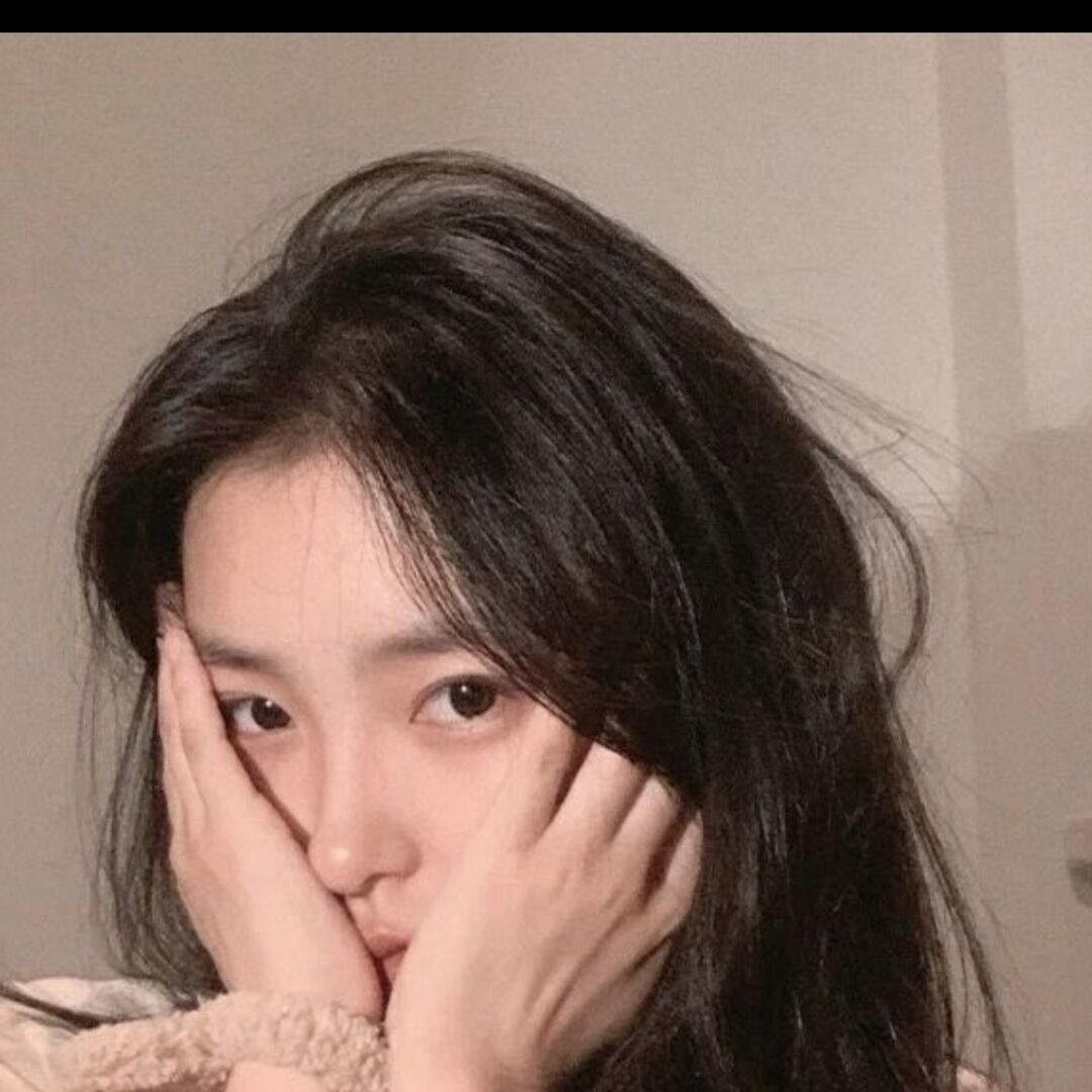 Nuyoah☀️