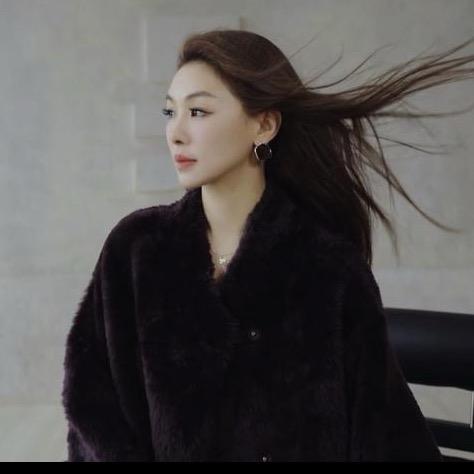 容雨-【爆品返场】