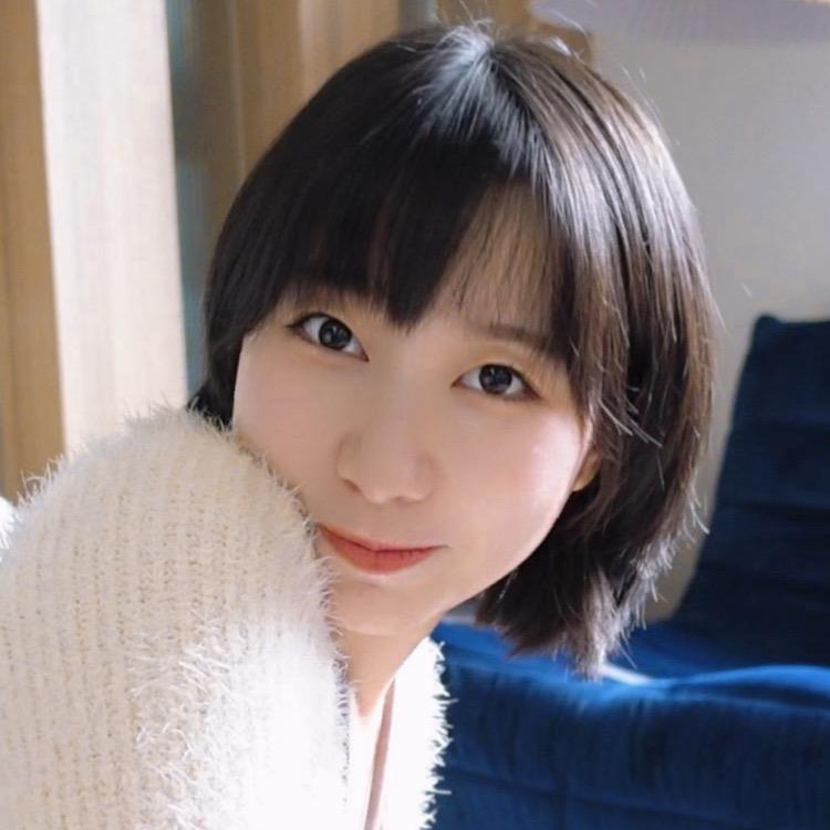 饲养员小谢