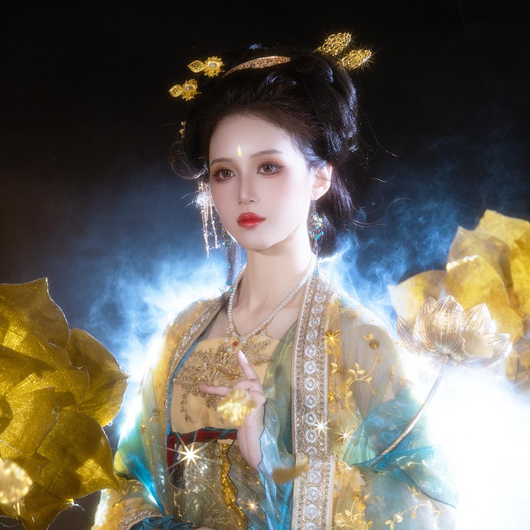 师姐羊绒