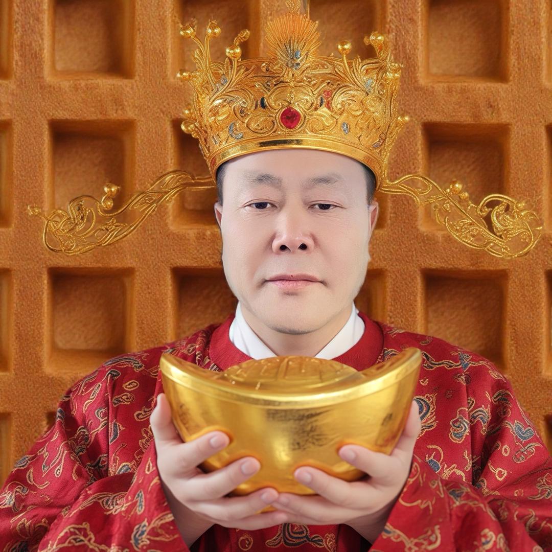 慧娴科技服务（亚迪光伏·储能）