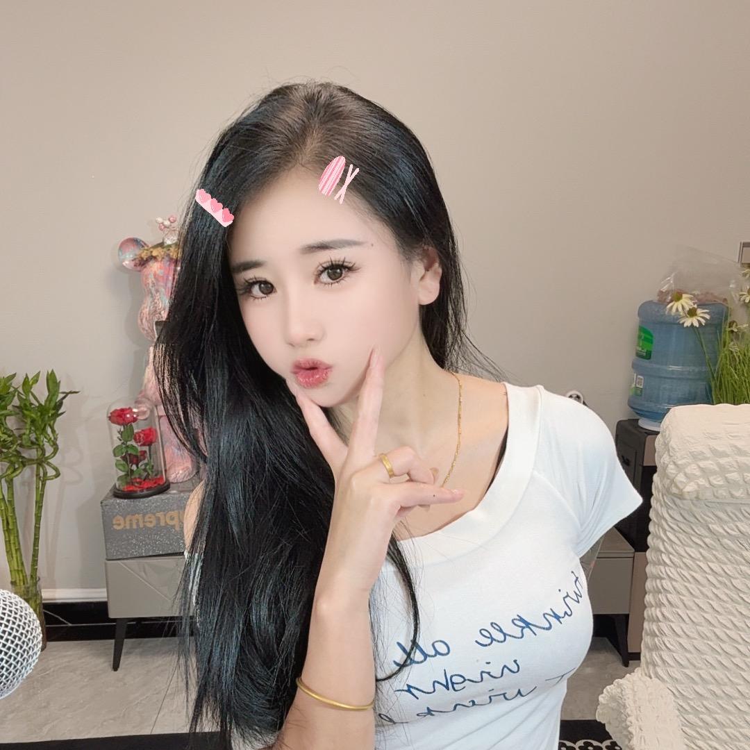 巧家小表妹 小号
