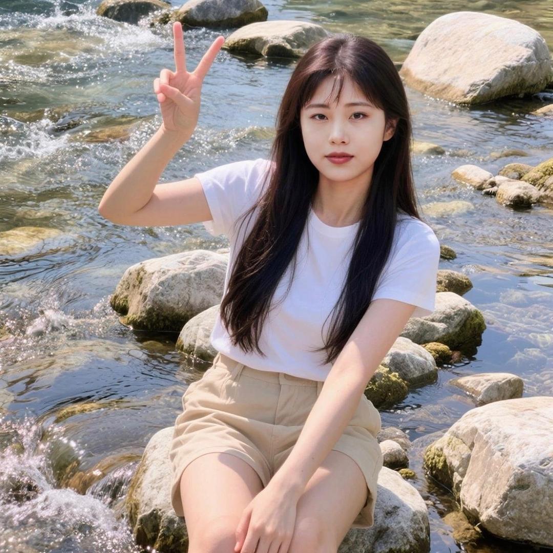 💞小米💞