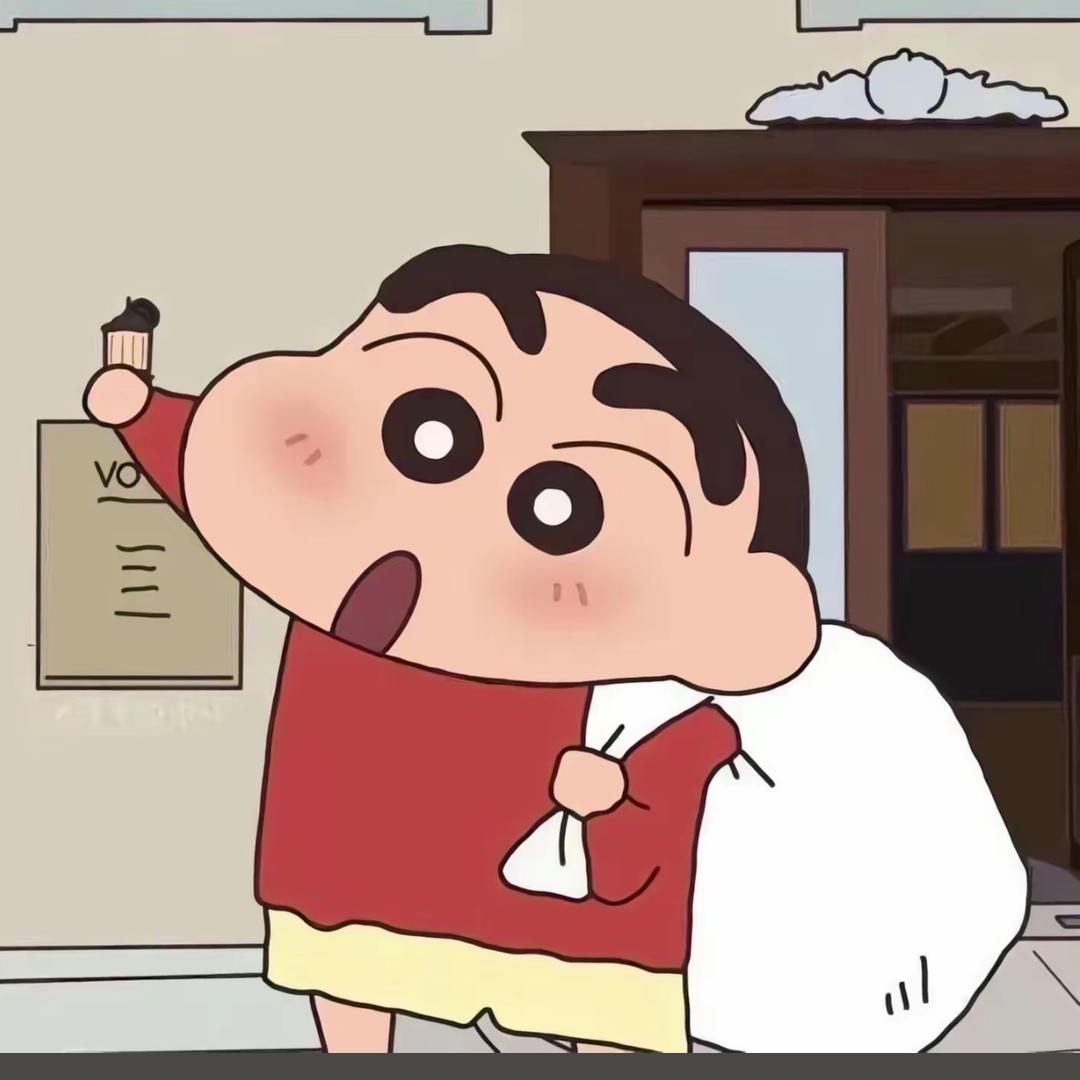 zy