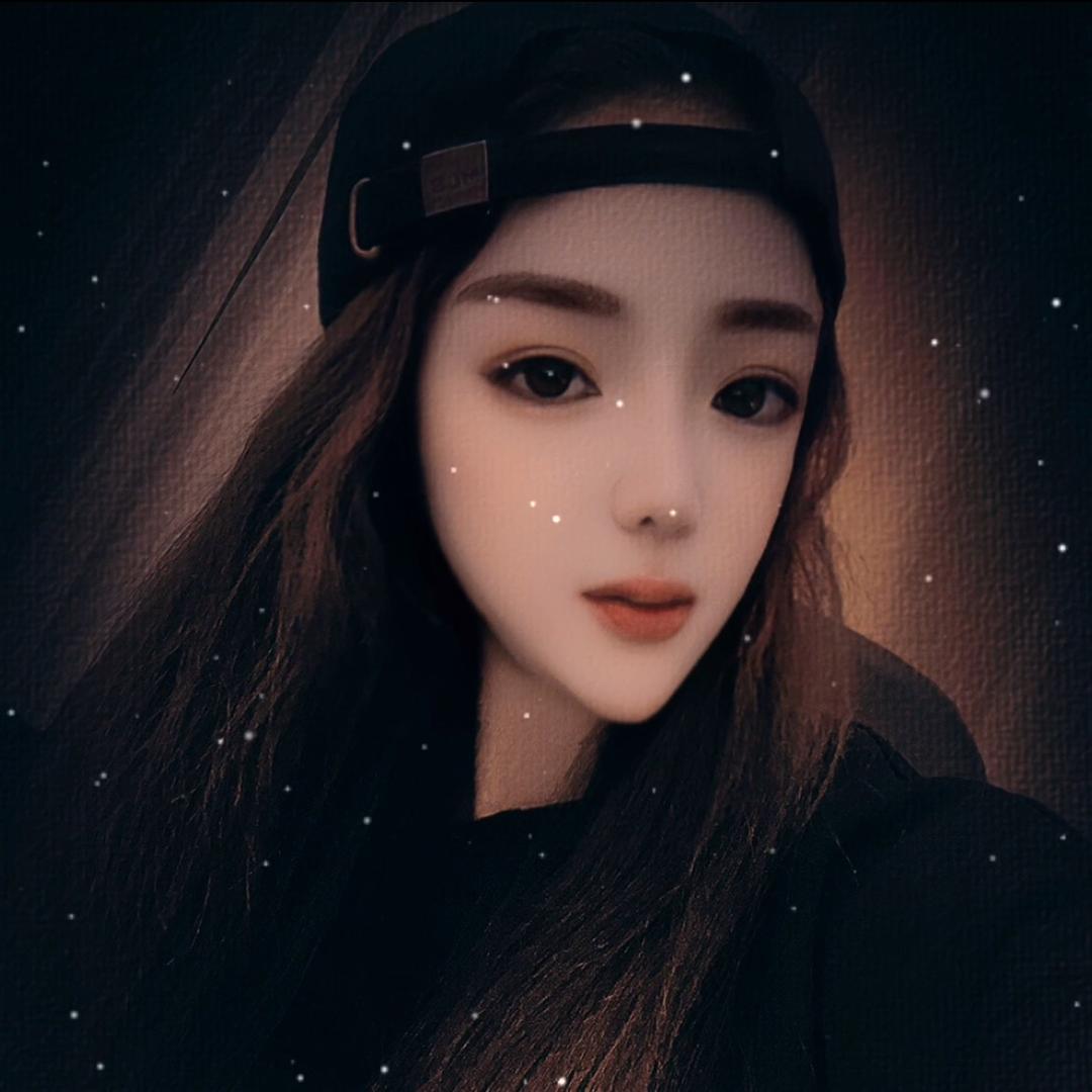阿琴