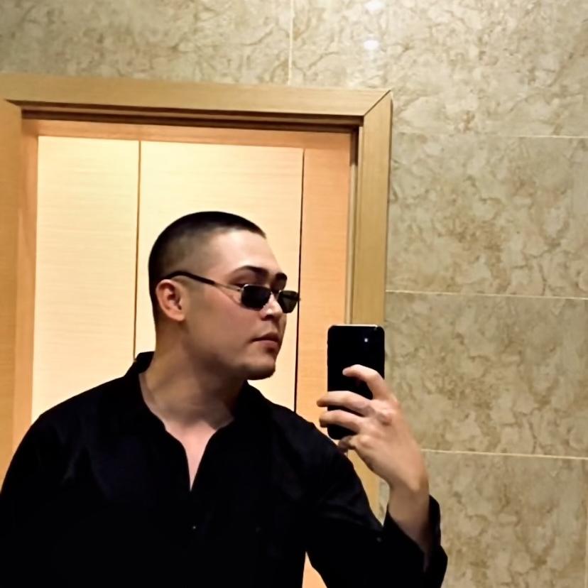 加林摆力可二手车行