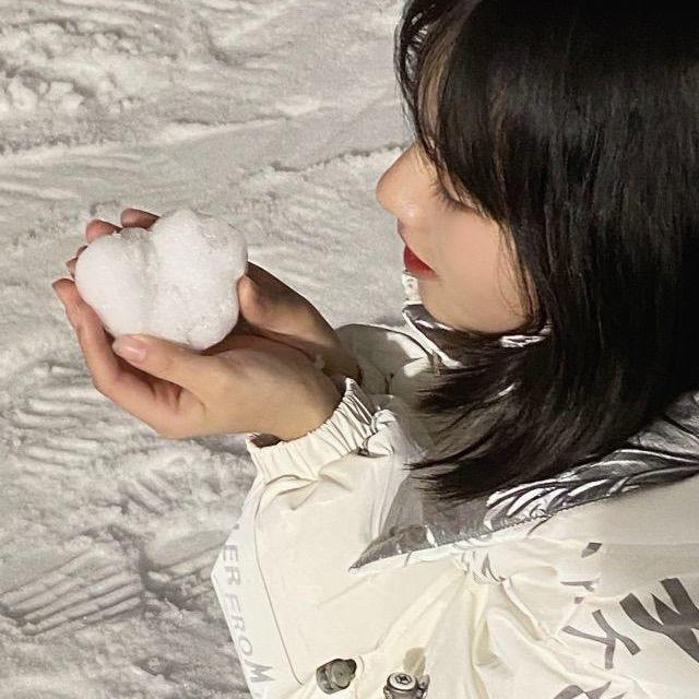 澄澄🐷