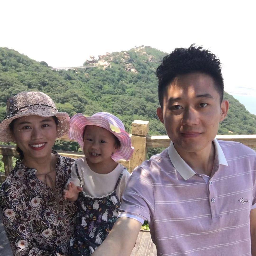 徐州90后透明化装修创馨家装饰