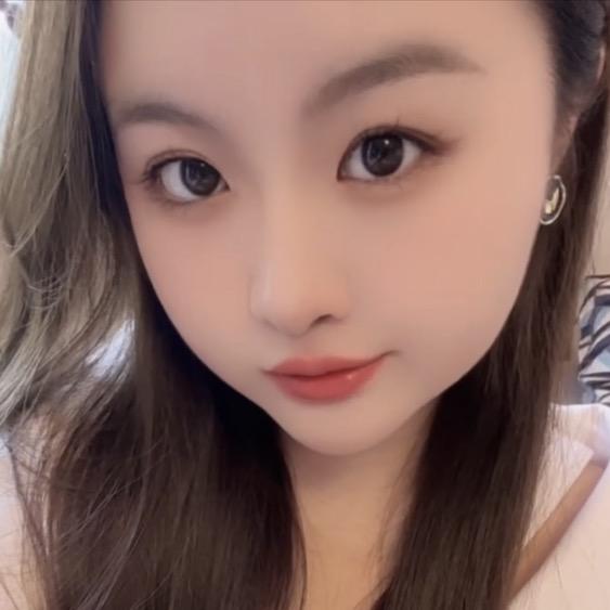 玲妹儿