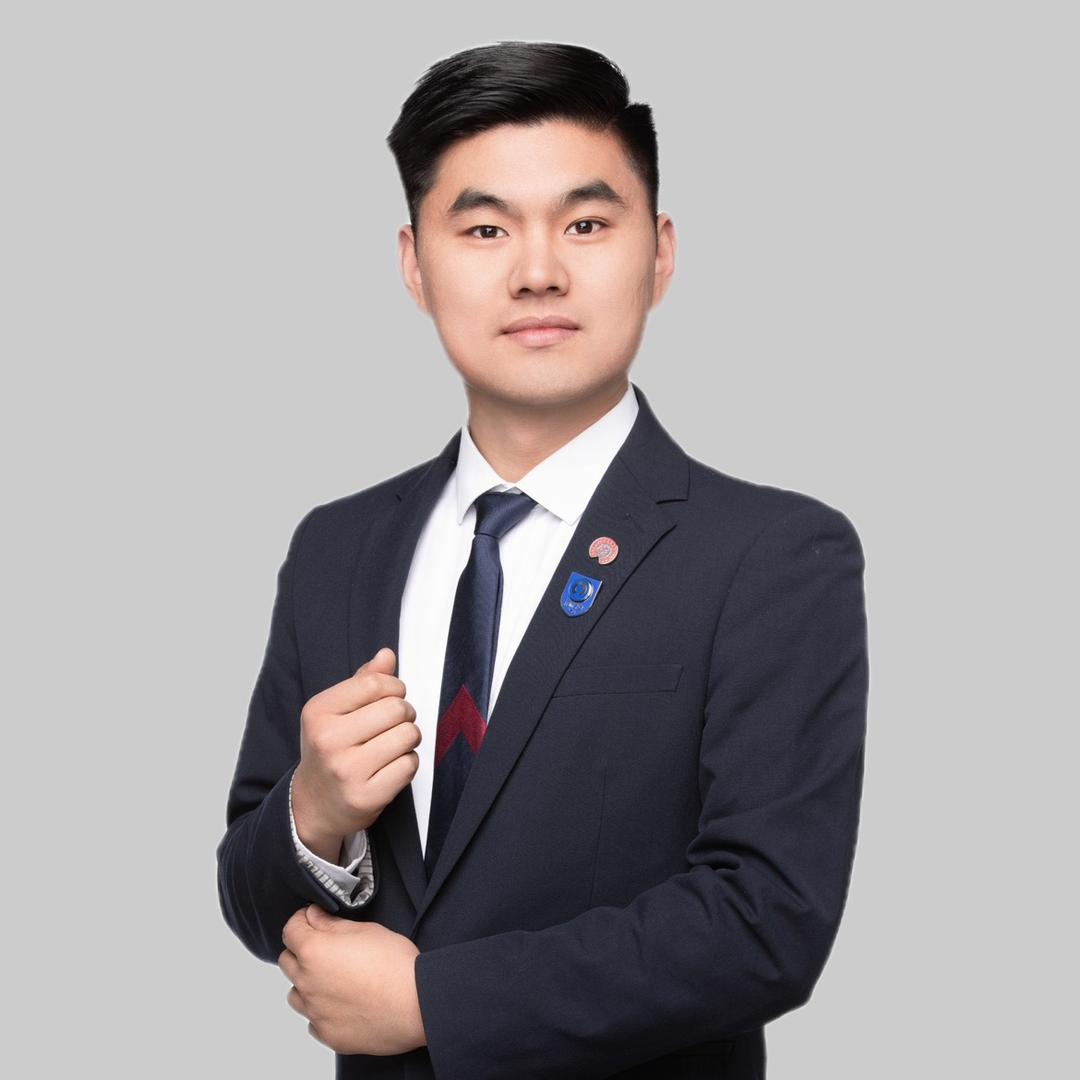 开封徐超房产